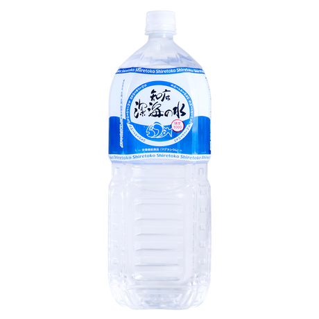 59896947c8f22c7e0b00162c