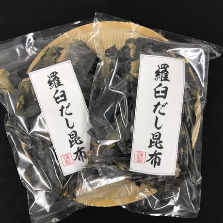5b5128825f7866502e004ed7