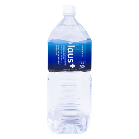 5a4345b0c8f22c6caf000312