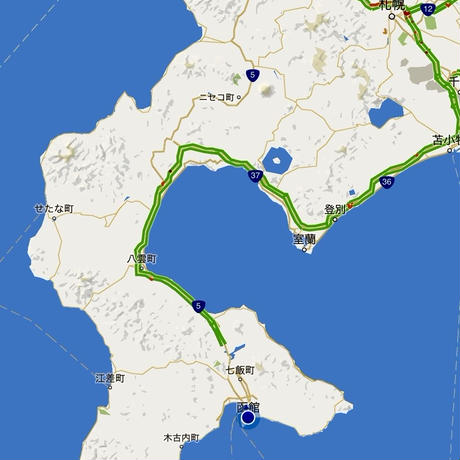 56e1a16ebe6be32334002b6a