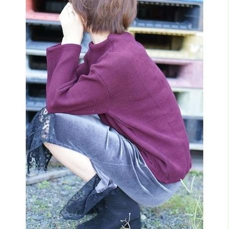 581dedae00d3315a220075d4