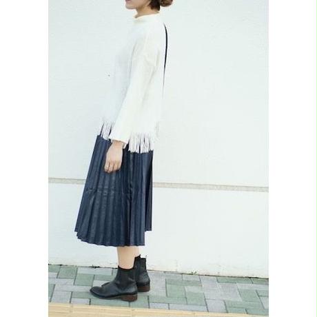 56f68f2bbfe24c06c80029cf