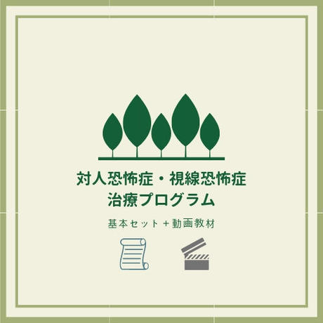 56b595a32b34925780005835