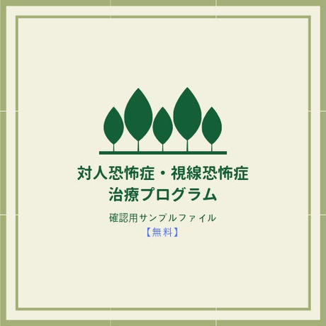 56b704992b3492dd3600315f