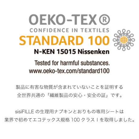 5705e1b599c3cdb134004d2e