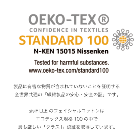 59a7760bc8f22c67c20001d2