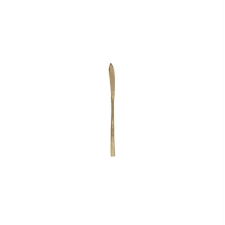 5ed34f01cee9ea390ae0af2a