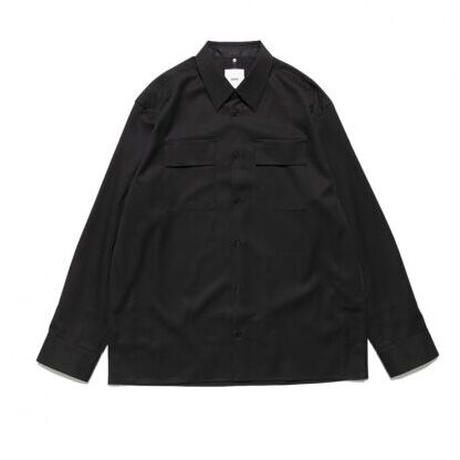 5f8043db8ac39440c2a30b31