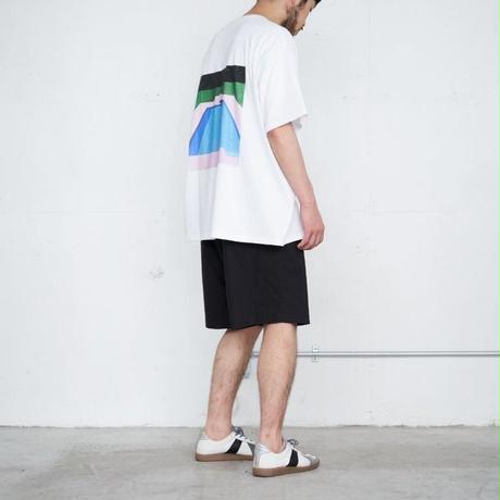 5ef44949b5a4250d79f572d6