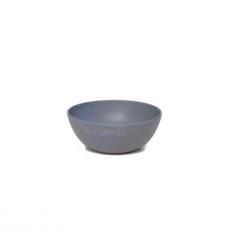 5ebe2a2434ef014499f90afa
