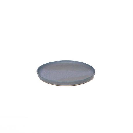 5ebe276b34ef014347f9090e