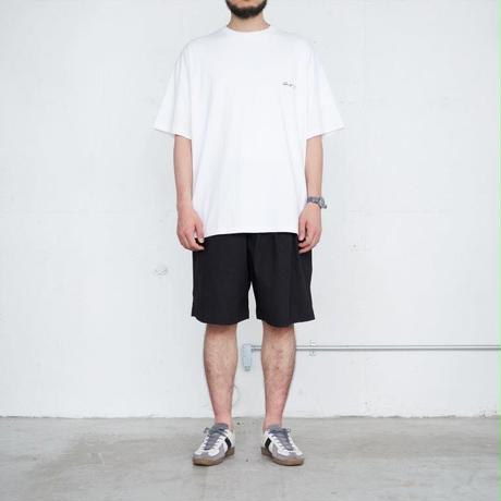 5ef44949b5a4250d79f572d6