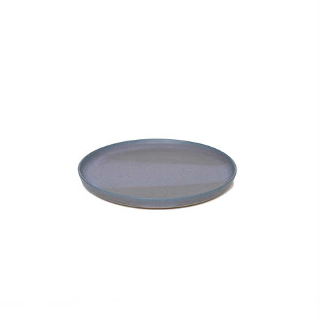5ebe26e034ef017242f9067d