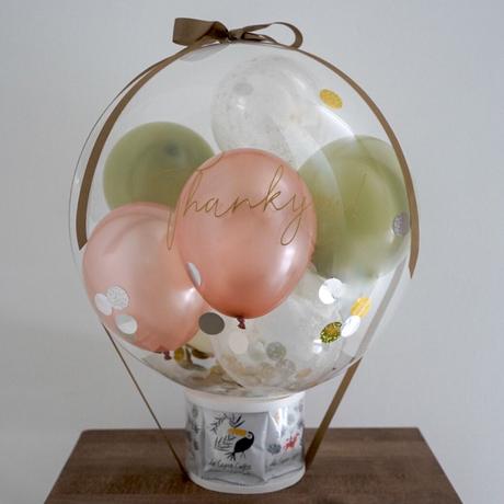 Jbnpk6yplqp9gm Jbnpk6yplqp9gm