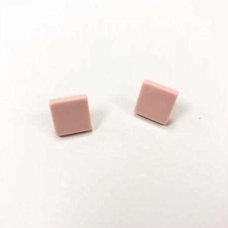 5c52ab50c2fc2819196797a9