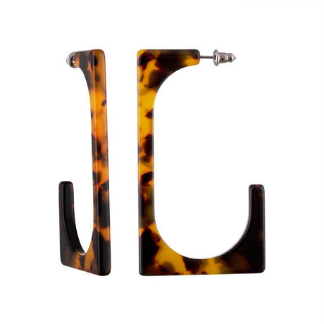 5c6d1adac2fc287e37e9d1e9
