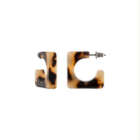 5c622df5aee1bb7acbc13d2f