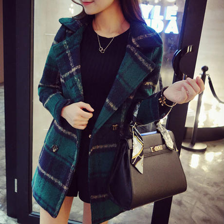 5844d6cb99c3cd67f40003eb