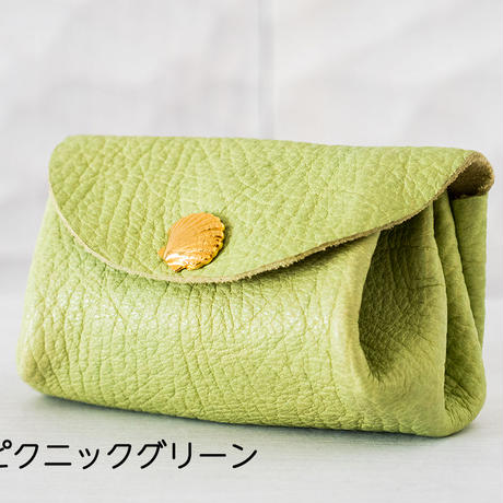 5860b6fa9821cc47e9001212