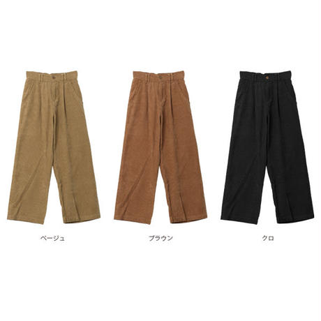 58476e5aa458c022b7007ad7