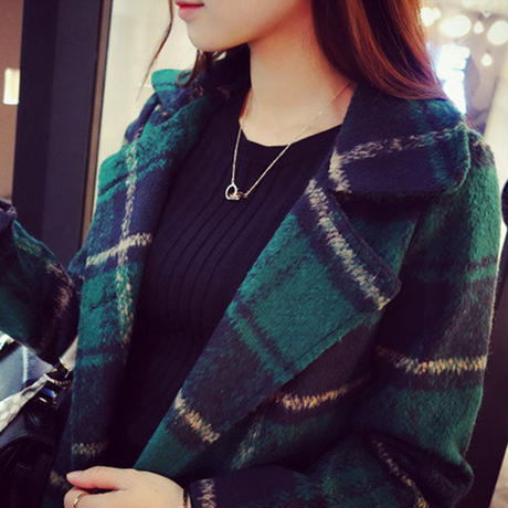 5844d6cb99c3cd67f40003eb