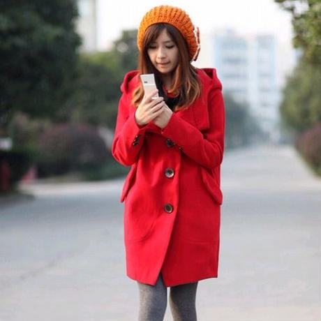 5844cadb9821ccf810014a94
