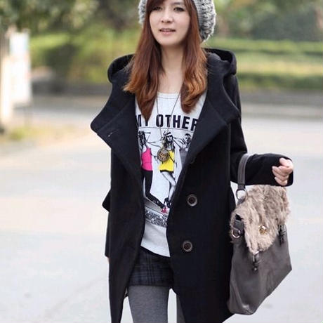 5844cadb9821ccf810014a94