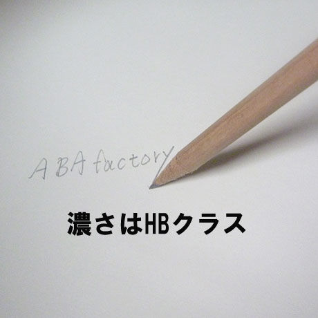 544703e286b1889cbd000d1c