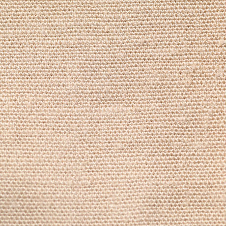 5c4d30b5c2fc2855ac11152f