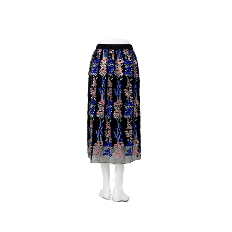 5f23569ad7e1d86a9a01bf54