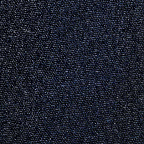 5c4d2ff0787d8473862f35b8