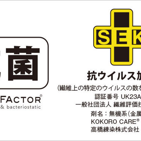 5eb5577955fa03750d635a86
