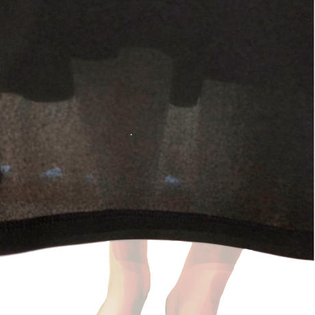 5f2354ddd7e1d85dda01c2a7