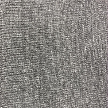 5f2364f2d3f1672e19a0551e
