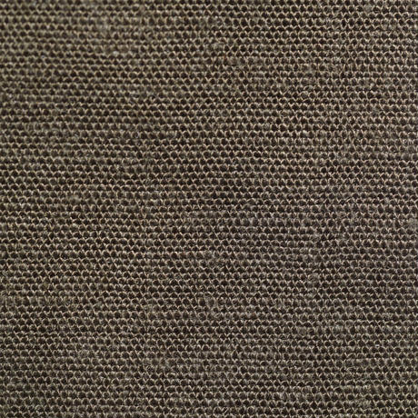 5c4d30b5c2fc2855ac11152f