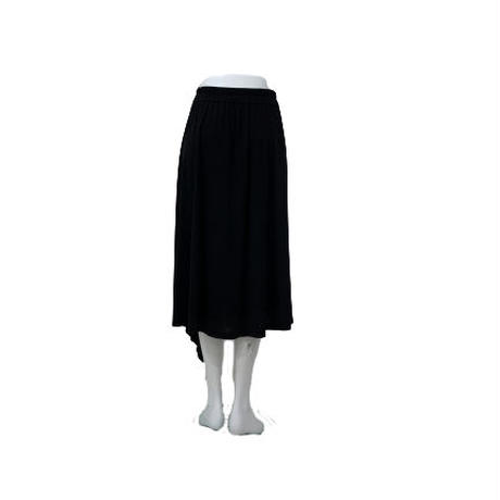 5f2354ddd7e1d85dda01c2a7