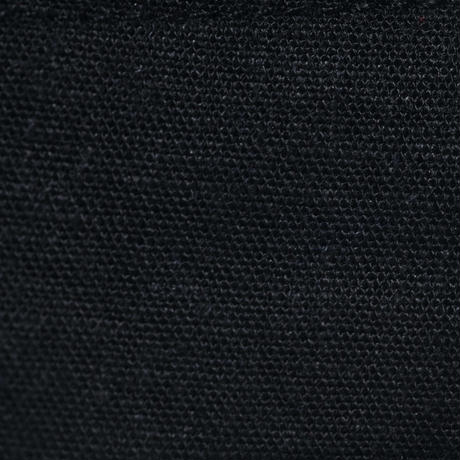 5c4d30b5c2fc2855ac11152f