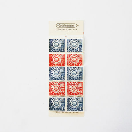 541b9b43ef3377311d000ff8