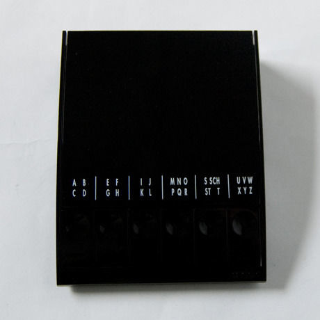 52b9602f8a56108bc800000e