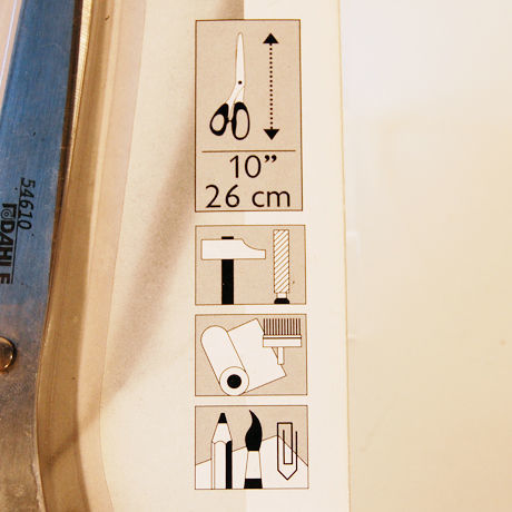 51c1c9579de2f0f23e0001da