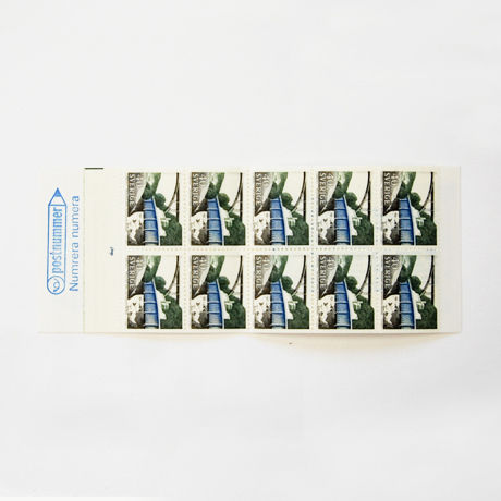 541b9a973cd4821ce40001a6