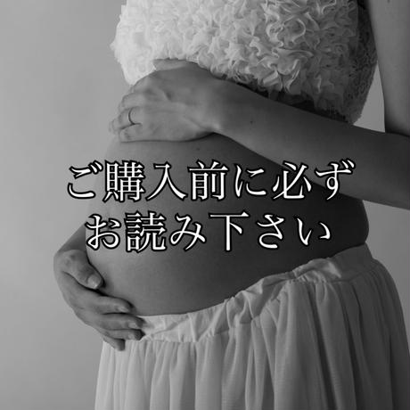 5b8698935f786676200018b2