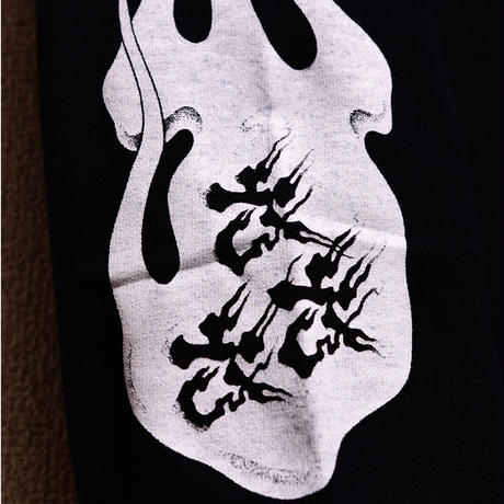 5eb7fea8bd2178269593c751