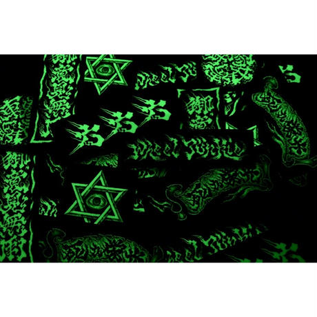 5c0e96d714444803f3415956