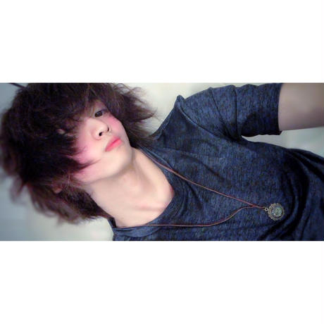 5d19c4a8031d9f5fe4bfc113