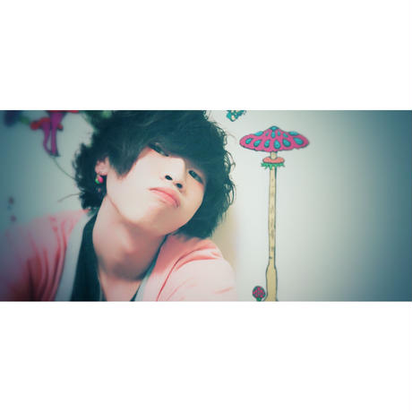 5c7417a8787d8418ff3b82fb
