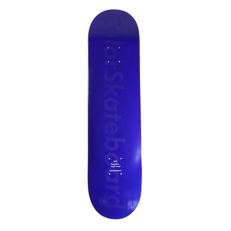 5b4ec6e850bbc3423e000ad2