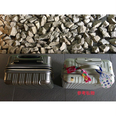 59873189b1b6190c750149d6