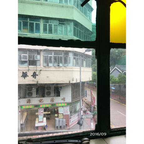 57cfe8b21003152e570015cc