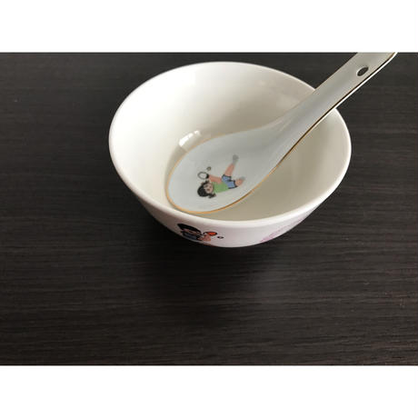 5b2cd35ea6e6ee5dbd002e29